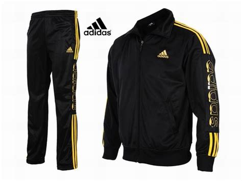 cheap adidas sweatsuit|adidas sweat suits on sale.